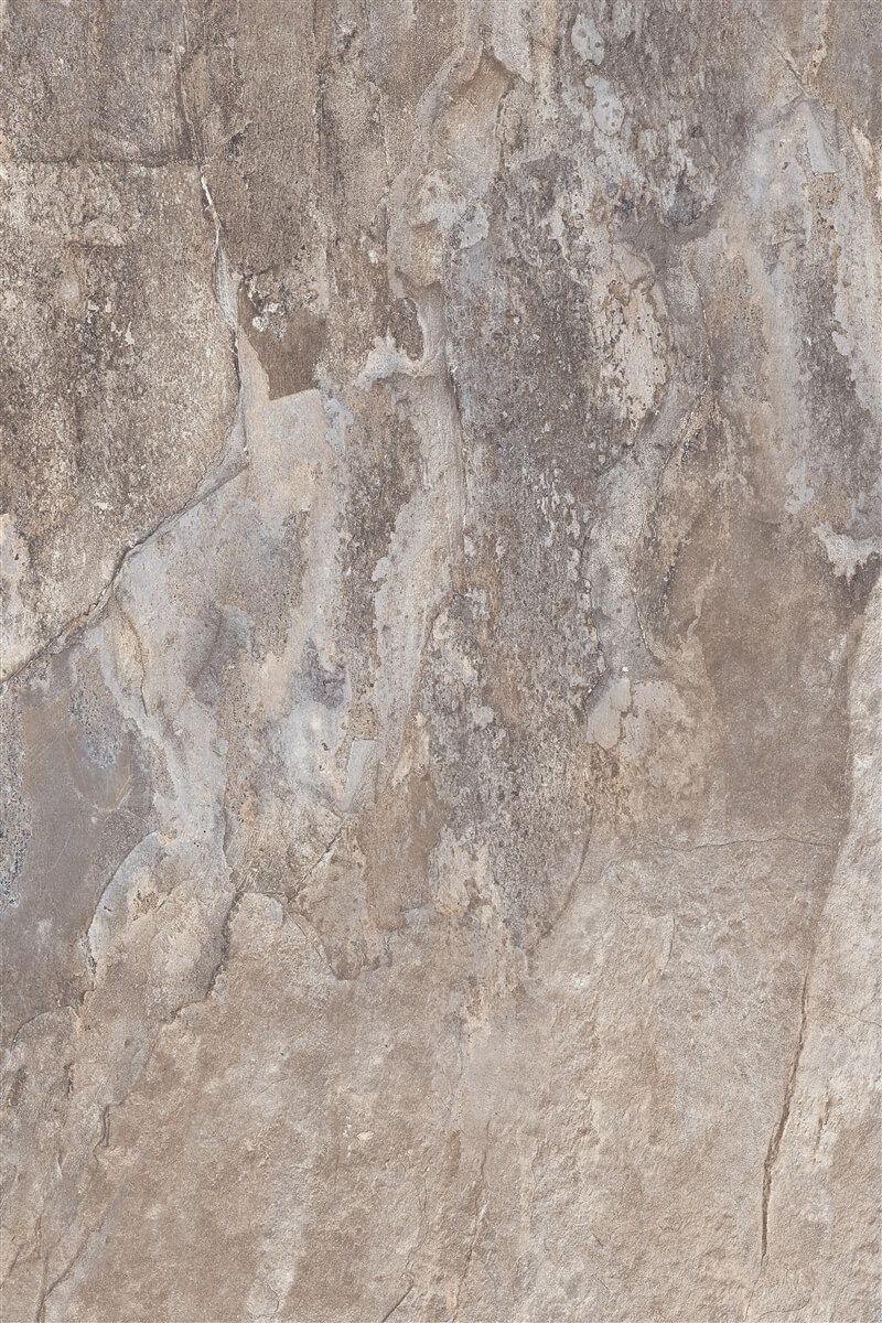 Image of Keystone Stone tile 40x60cm-Porcelain tile-Yurtbay-tile.co.uk