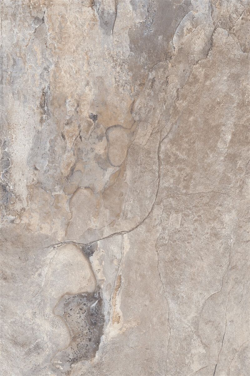 Image of Keystone Stone tile 40x60cm-Porcelain tile-Yurtbay-tile.co.uk