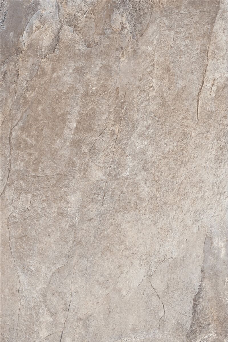 Image of Keystone Stone tile 40x60cm-Porcelain tile-Yurtbay-tile.co.uk