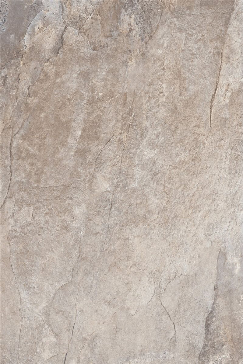 Keystone Tiling Keystone Stone Tile | 40x60cm — Tile.co.uk