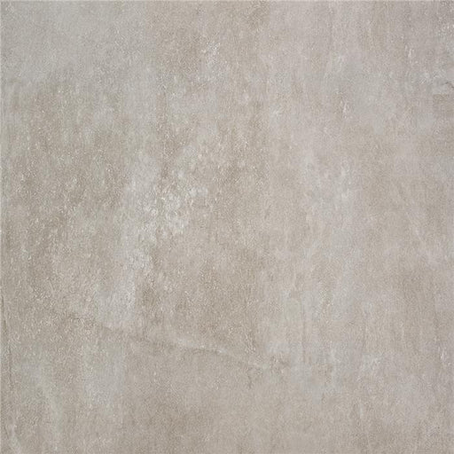 Sample Outdoor Porcelain tiles 60x60cm Lisbon Grey-sample-sample-tile.co.uk