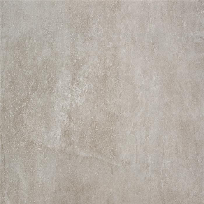 Sample Outdoor Porcelain tiles 60x60cm Lisbon Grey-sample-sample-tile.co.uk