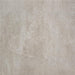 Sample Outdoor Porcelain tiles 60x60cm Lisbon Grey-sample-sample-tile.co.uk