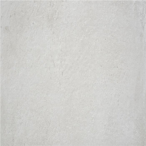 Sample Outdoor Porcelain tiles 60x60cm Lisbon White-sample-sample-tile.co.uk