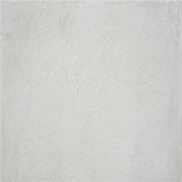 Sample Outdoor Porcelain tiles 60x60cm Lisbon White-sample-sample-tile.co.uk