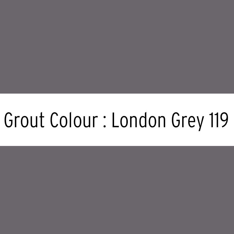 Image of Mapei ULTRACOLOR PLUS tile Grout-Grout-Mapei-tile.co.uk