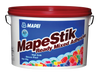 Mapei MAPESTIK Ready mixed wall adhesive-Adhesive-Mapei-tile.co.uk