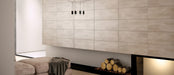 Maxima Soft Grey tile 31x62cm-Porcelain tile-Stargres-tile.co.uk