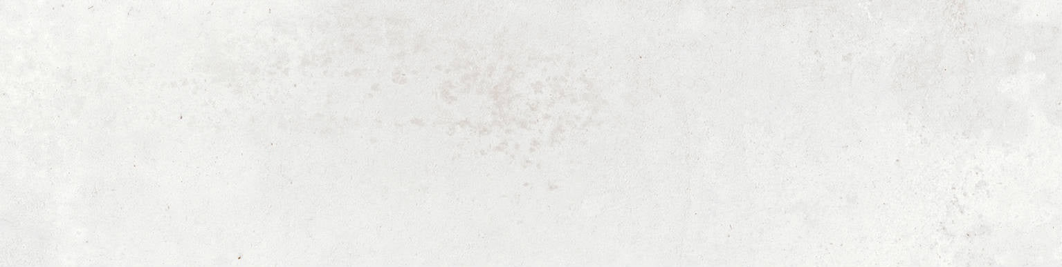 Image of Nissel White Brick Tile 7.5x30cm-Ceramic wall tile-Mayolica-tile.co.uk