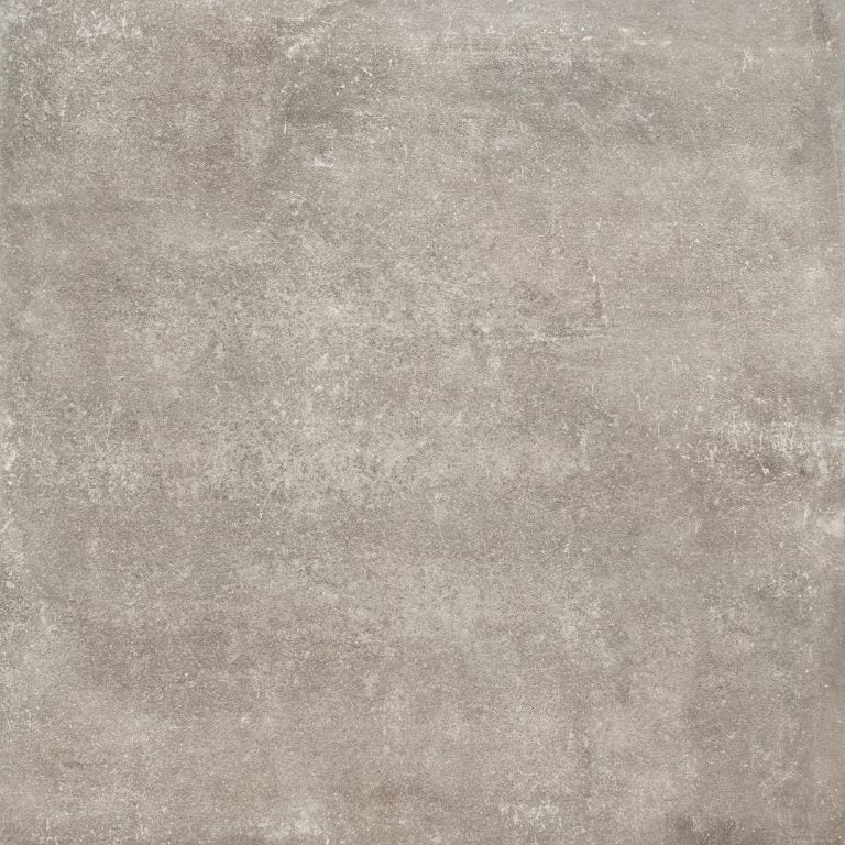 Image of Montego Dust Porcelain tile 80x80cm-Large format-Cerrad-tile.co.uk