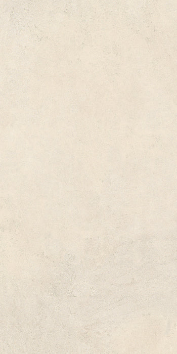 Sample 30x60cm Jordan Cream Tile-sample-sample-tile.co.uk