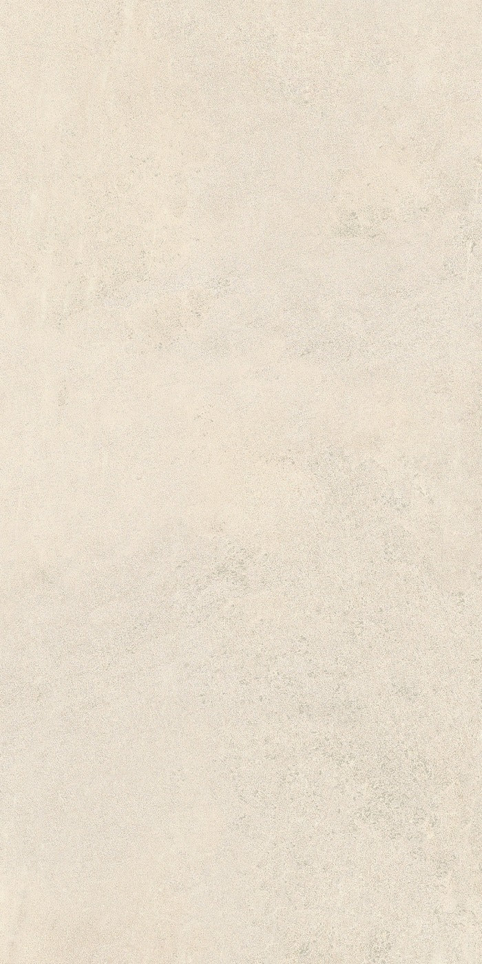 Image of Jordan Cream wall tile 30x60cm-Ceramic wall tile-Stargres-tile.co.uk