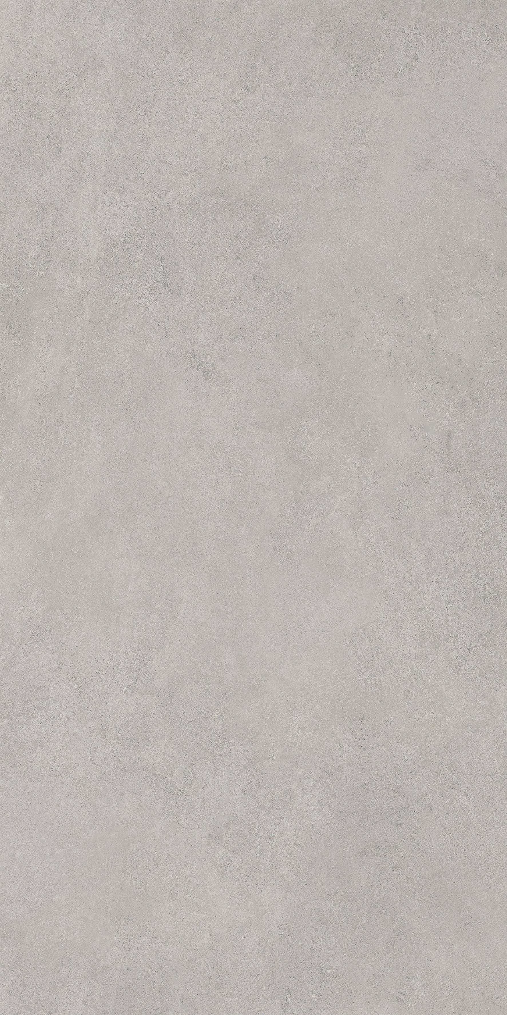 Image of Jordan Grey wall tile 30x60cm-Ceramic wall tile-Stargres-tile.co.uk