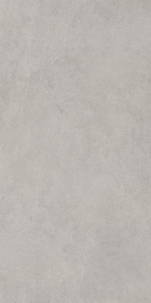 Sample 30x60cm Jordan Grey Tile-sample-sample-tile.co.uk