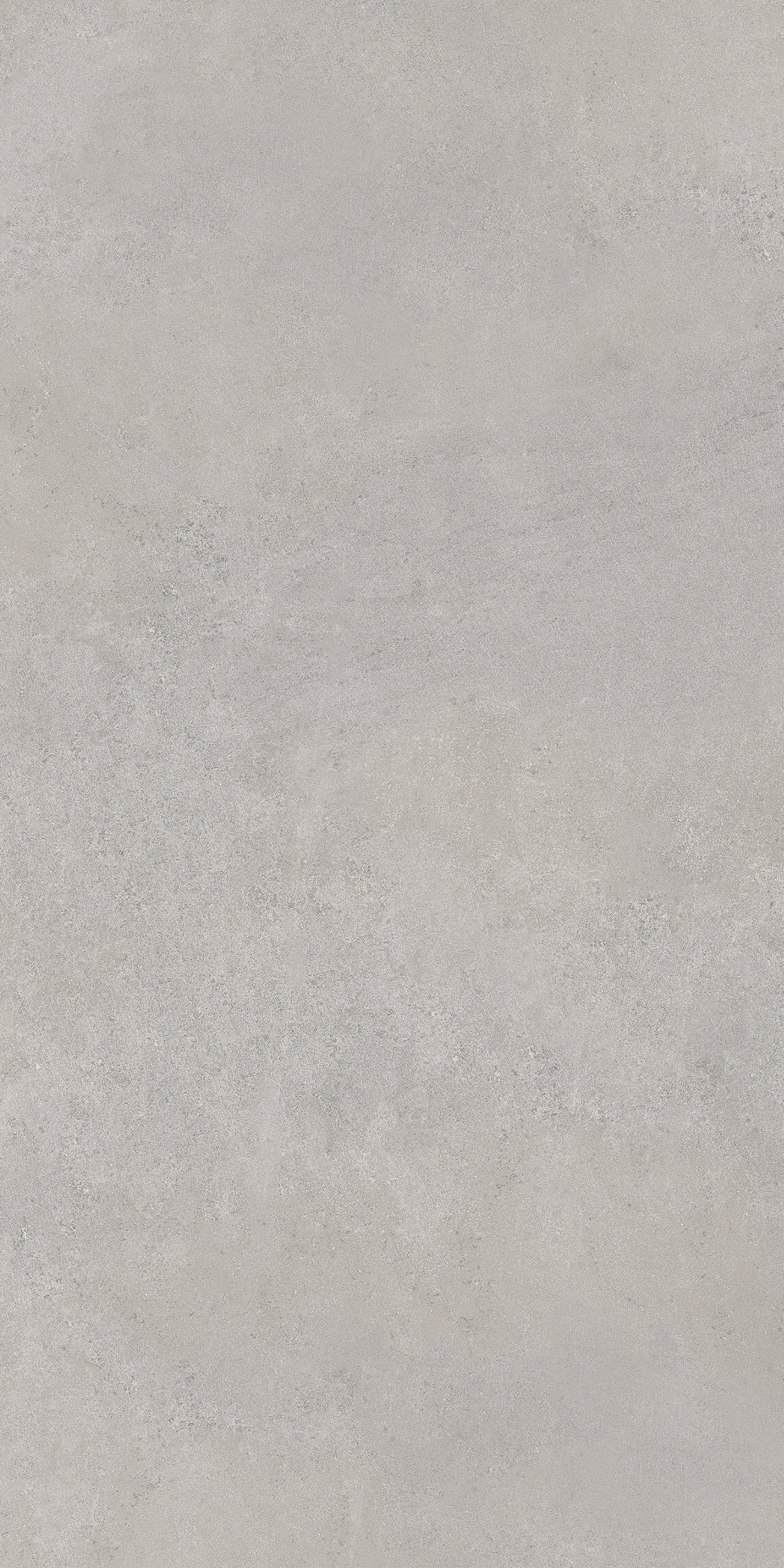 Image of Jordan Grey wall tile 30x60cm-Ceramic wall tile-Stargres-tile.co.uk