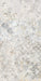 Sample 30x60cm Jordan Patchwork Decor Tile-sample-sample-tile.co.uk