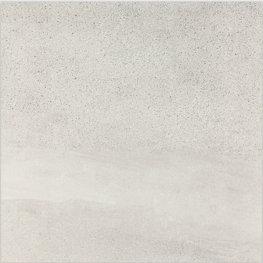 Portland White tile 80x80cm-Large format-Kutahya-tile.co.uk