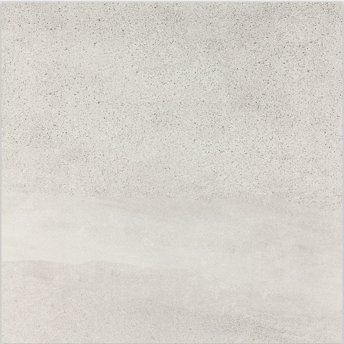 Sample 80x80cm Portland White Porcelain tile-sample-sample-tile.co.uk