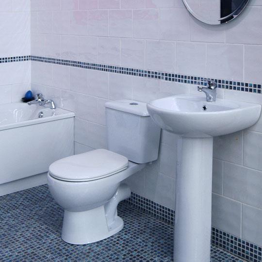 Image of Bumpy White Gloss wall tile 20x25cm-Ceramic wall tile-Canakkale Seramik - Kale-tile.co.uk