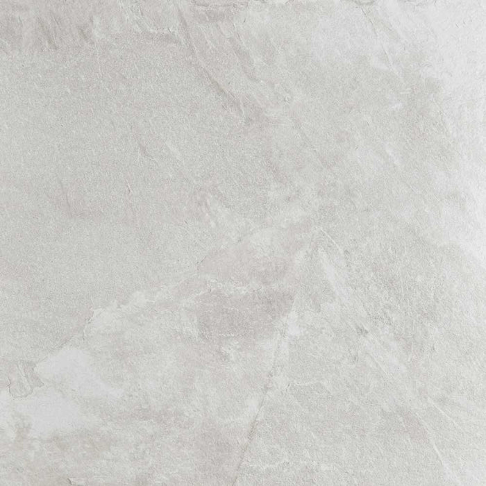 Sandstone White Rect 59x59cm-Porcelain tile-Azulev-tile.co.uk