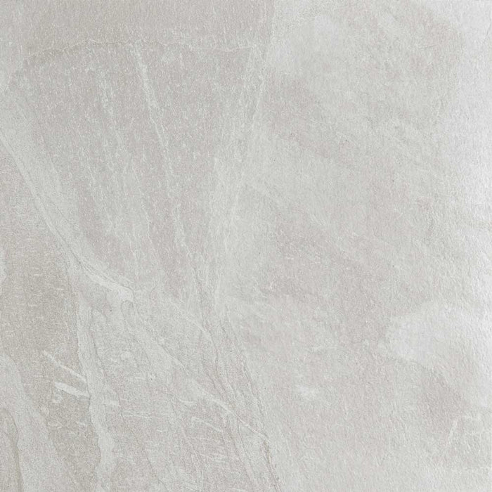 Sandstone White Rect 59x59cm-Porcelain tile-Azulev-tile.co.uk