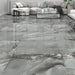Selene Dark Grey Polished Large Tile 90x90cm-Large format-Dune Ceramica-tile.co.uk