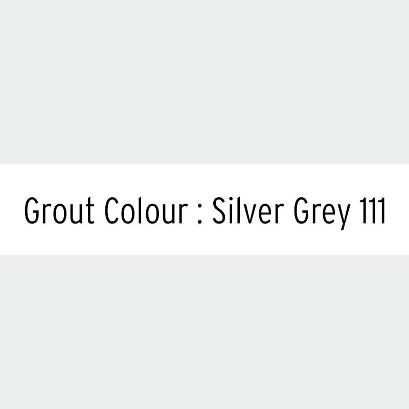 Image of Mapei ULTRACOLOR PLUS tile Grout-Grout-Mapei-tile.co.uk