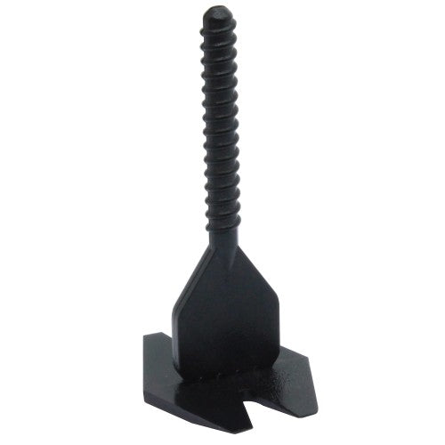 Image of Genesis GLS Spin Levelling System-Spacer-Genesis-tile.co.uk