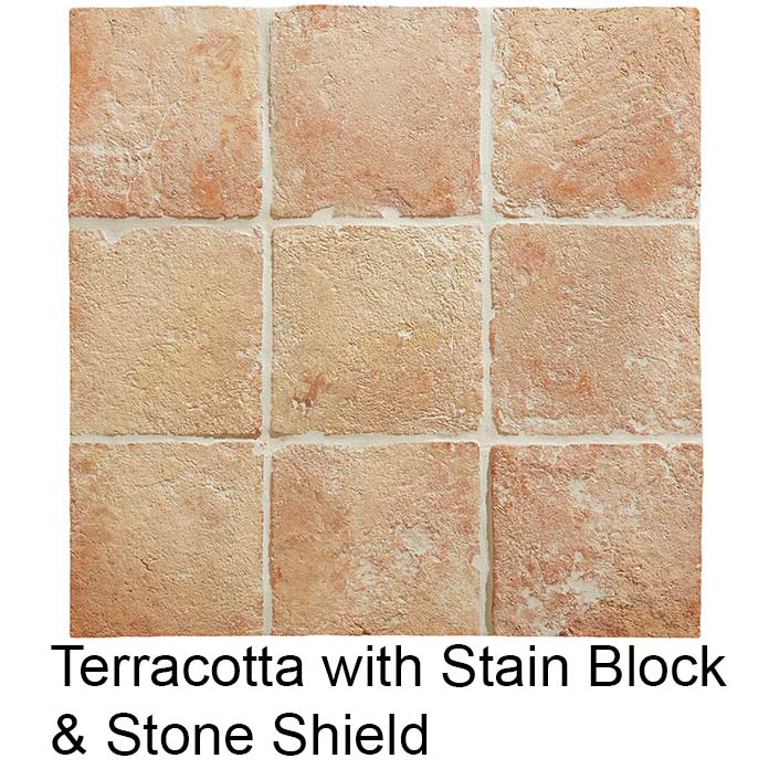 Image of Ca Pietra Stone Shield Sealant 1ltr-Primer and Sealer-Ca Pietra-tile.co.uk