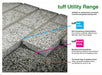 Tuffbond Utility-Primer and Sealer-Steintec-tile.co.uk
