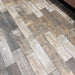 Antique Wood tile GS-D3659 15x60cm-Wood effect tile-Canakkale Seramik - Kale-tile.co.uk